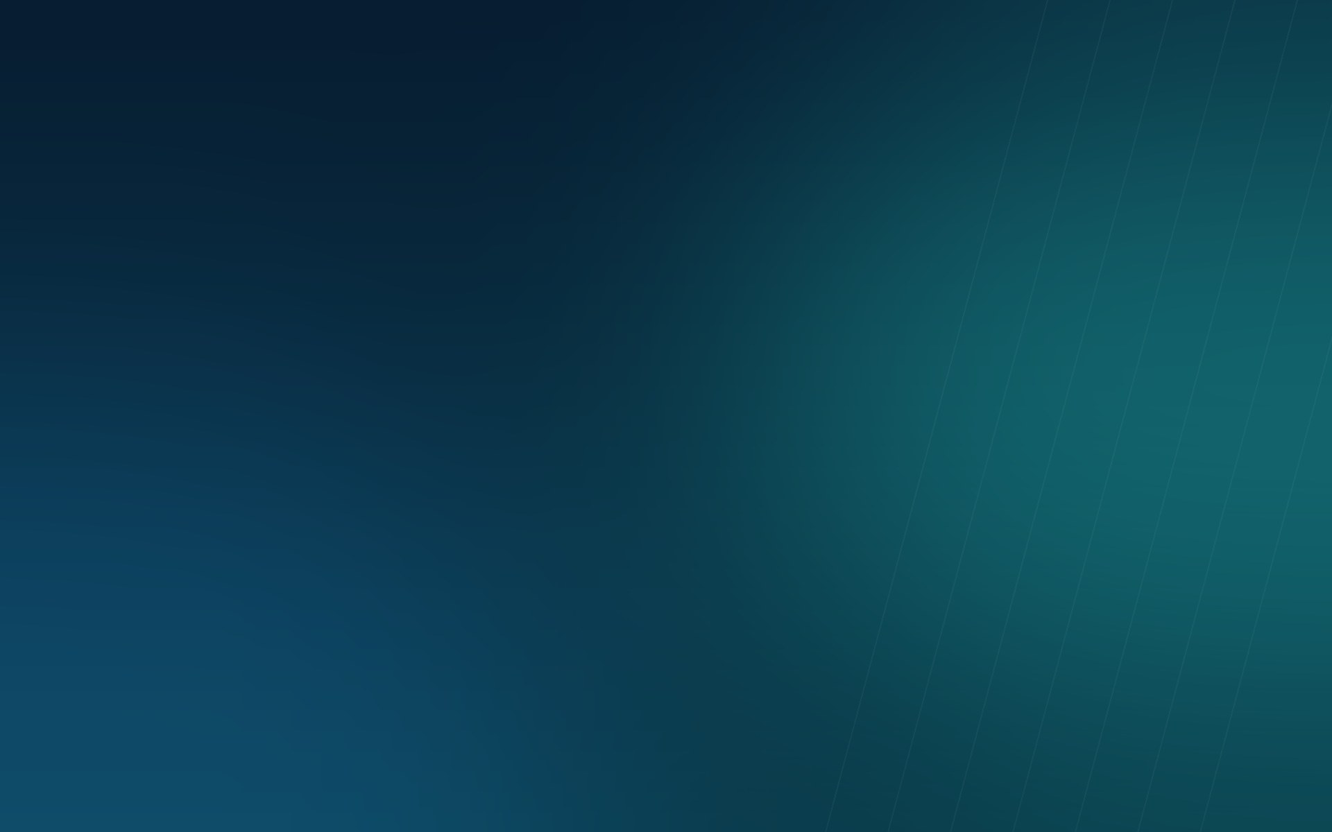 login-bg